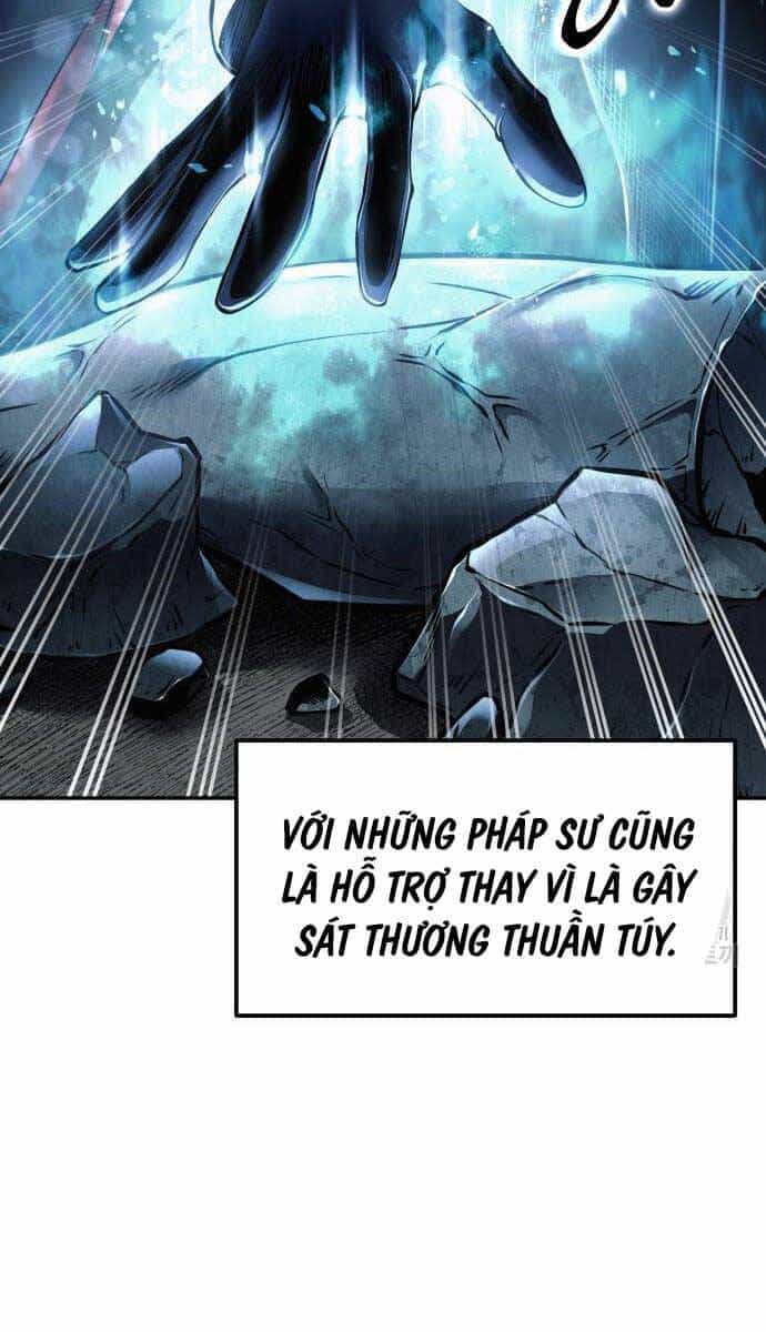 Trở Thành Hung Thần Trong Trò Chơi Thủ Thành - Chương 68 - ảnh 7