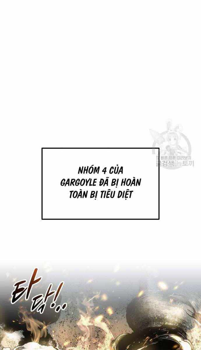 Trở Thành Hung Thần Trong Trò Chơi Thủ Thành - Chương 68 - ảnh 71