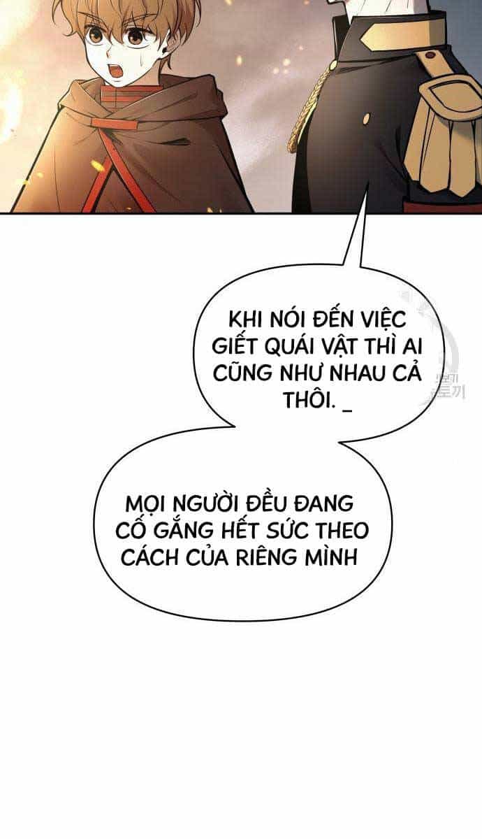 Trở Thành Hung Thần Trong Trò Chơi Thủ Thành - Chương 68 - ảnh 74