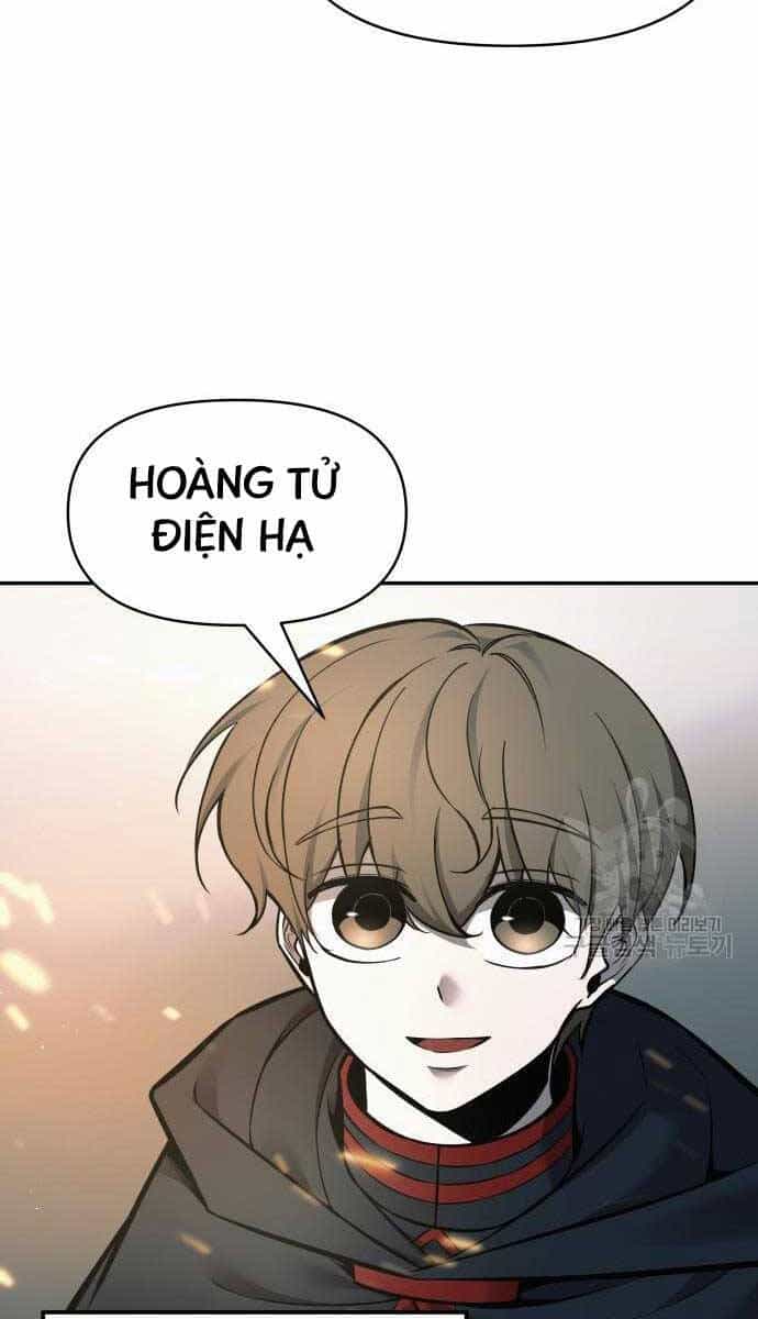 Trở Thành Hung Thần Trong Trò Chơi Thủ Thành - Chương 68 - ảnh 76