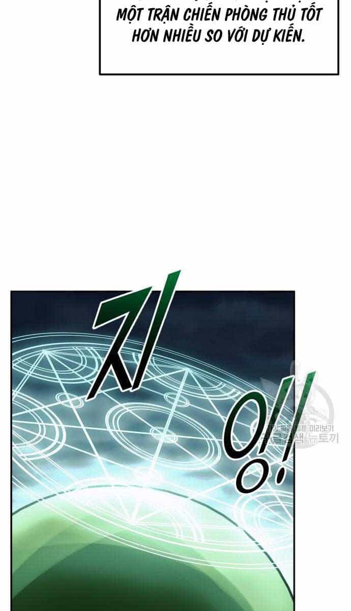 Trở Thành Hung Thần Trong Trò Chơi Thủ Thành - Chương 68 - ảnh 79
