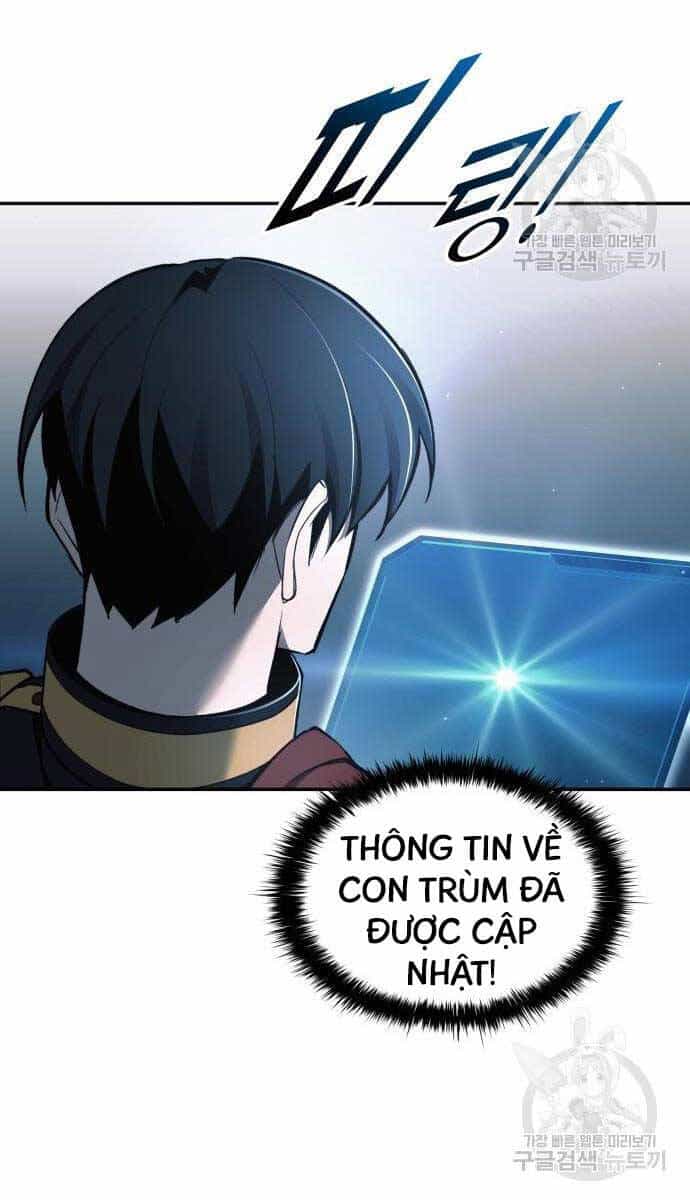 Trở Thành Hung Thần Trong Trò Chơi Thủ Thành - Chương 68 - ảnh 84