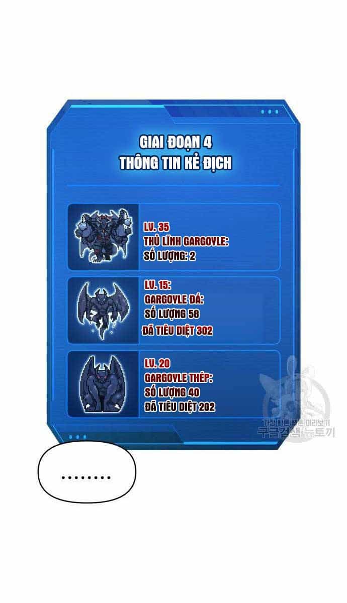 Trở Thành Hung Thần Trong Trò Chơi Thủ Thành - Chương 68 - ảnh 85