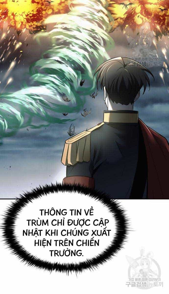 Trở Thành Hung Thần Trong Trò Chơi Thủ Thành - Chương 68 - ảnh 87