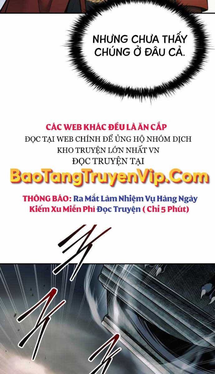 Trở Thành Hung Thần Trong Trò Chơi Thủ Thành - Chương 68 - ảnh 89
