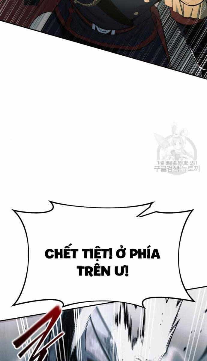 Trở Thành Hung Thần Trong Trò Chơi Thủ Thành - Chương 68 - ảnh 92