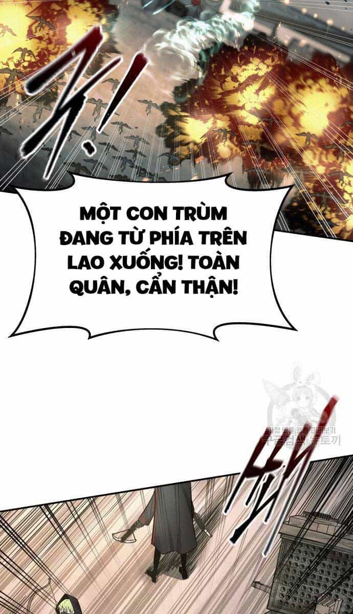 Trở Thành Hung Thần Trong Trò Chơi Thủ Thành - Chương 68 - ảnh 94