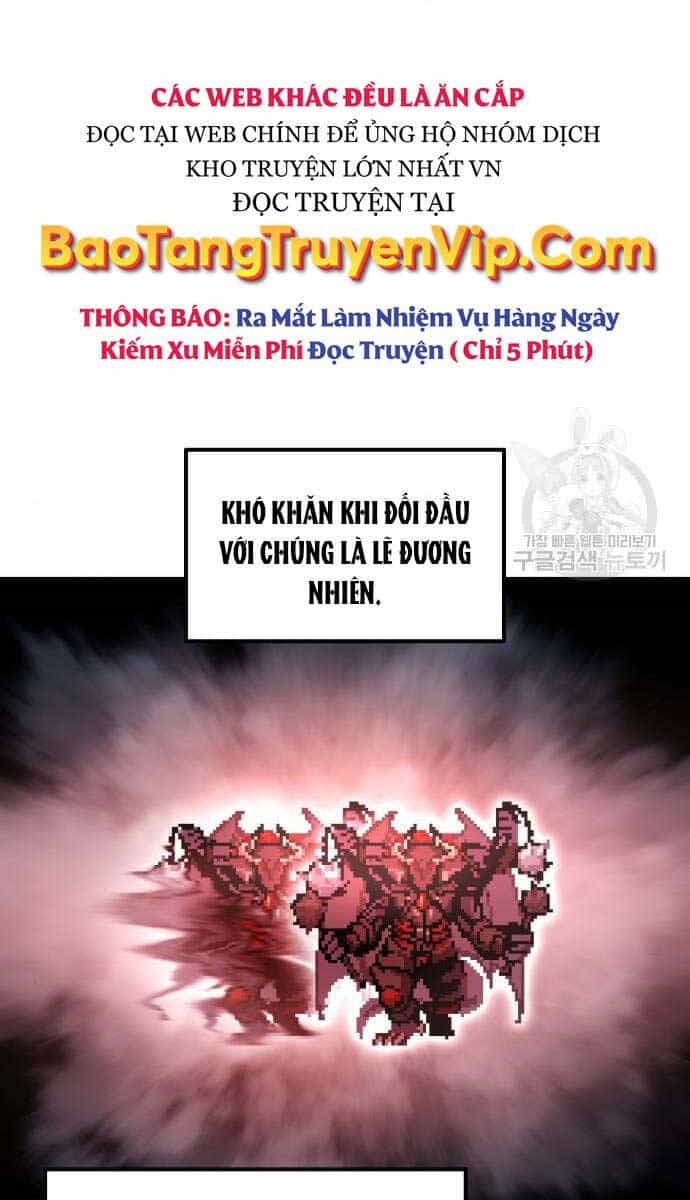 Trở Thành Hung Thần Trong Trò Chơi Thủ Thành - Chương 69 - ảnh 100