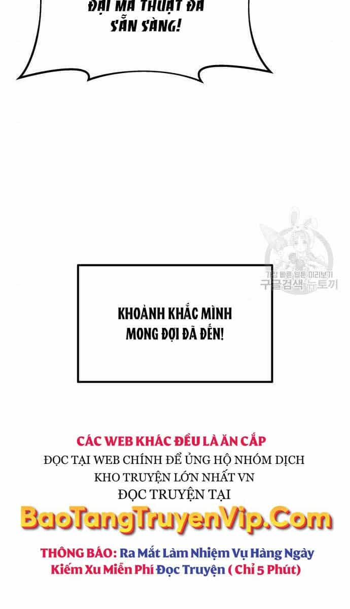 Trở Thành Hung Thần Trong Trò Chơi Thủ Thành - Chương 69 - ảnh 107