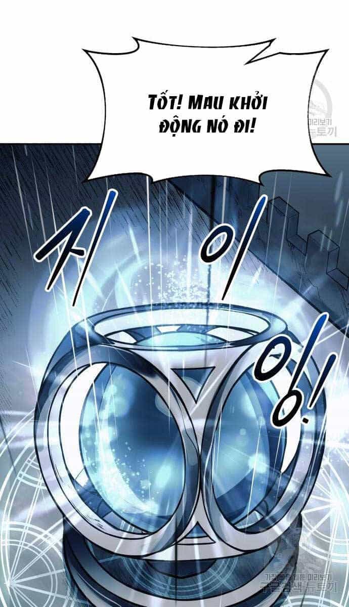 Trở Thành Hung Thần Trong Trò Chơi Thủ Thành - Chương 69 - ảnh 108