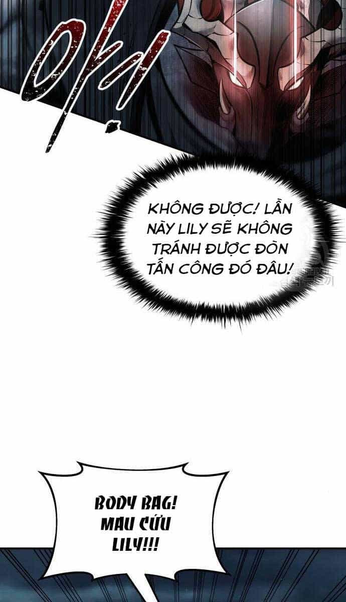 Trở Thành Hung Thần Trong Trò Chơi Thủ Thành - Chương 69 - ảnh 11