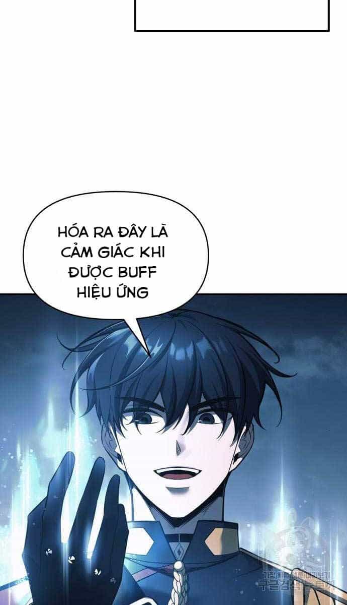 Trở Thành Hung Thần Trong Trò Chơi Thủ Thành - Chương 69 - ảnh 111