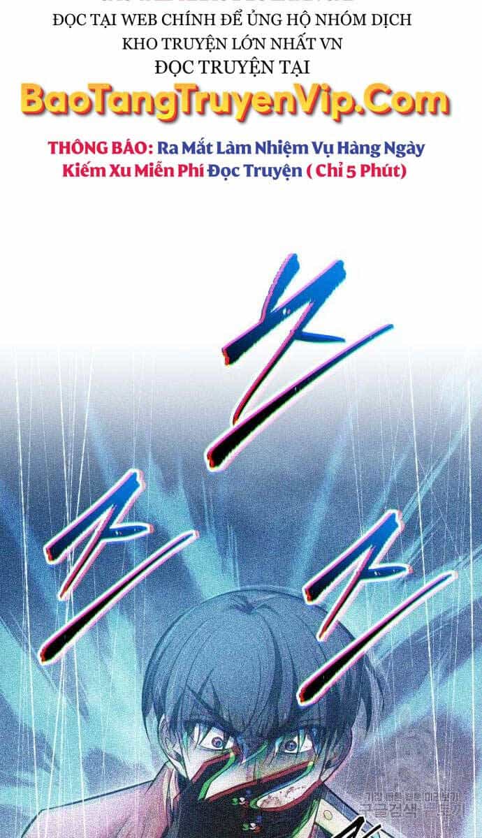 Trở Thành Hung Thần Trong Trò Chơi Thủ Thành - Chương 69 - ảnh 117