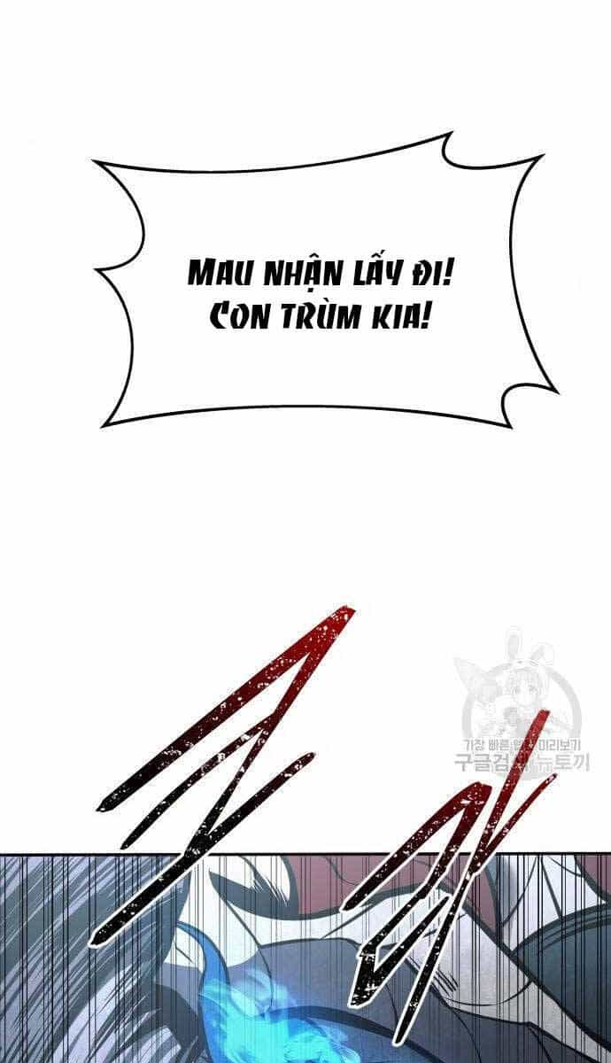 Trở Thành Hung Thần Trong Trò Chơi Thủ Thành - Chương 69 - ảnh 127