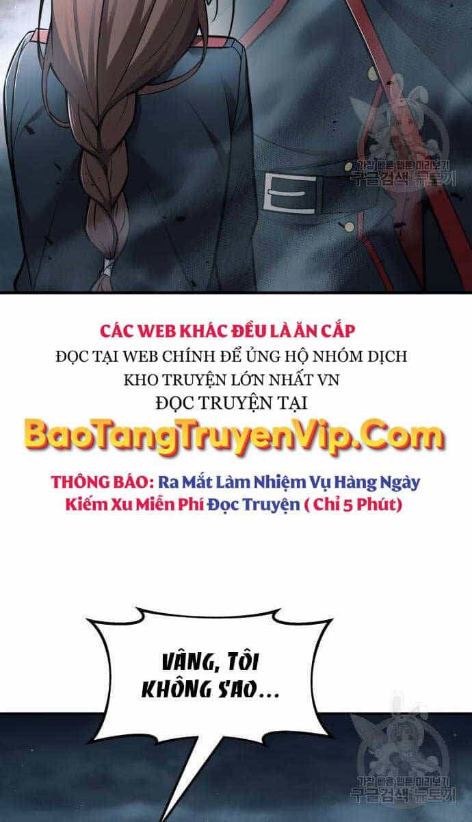 Trở Thành Hung Thần Trong Trò Chơi Thủ Thành - Chương 69 - ảnh 21
