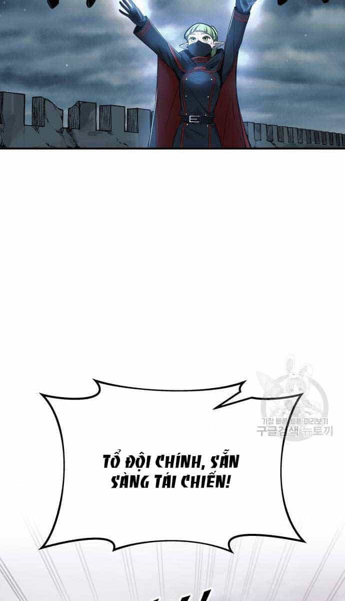 Trở Thành Hung Thần Trong Trò Chơi Thủ Thành - Chương 69 - ảnh 25