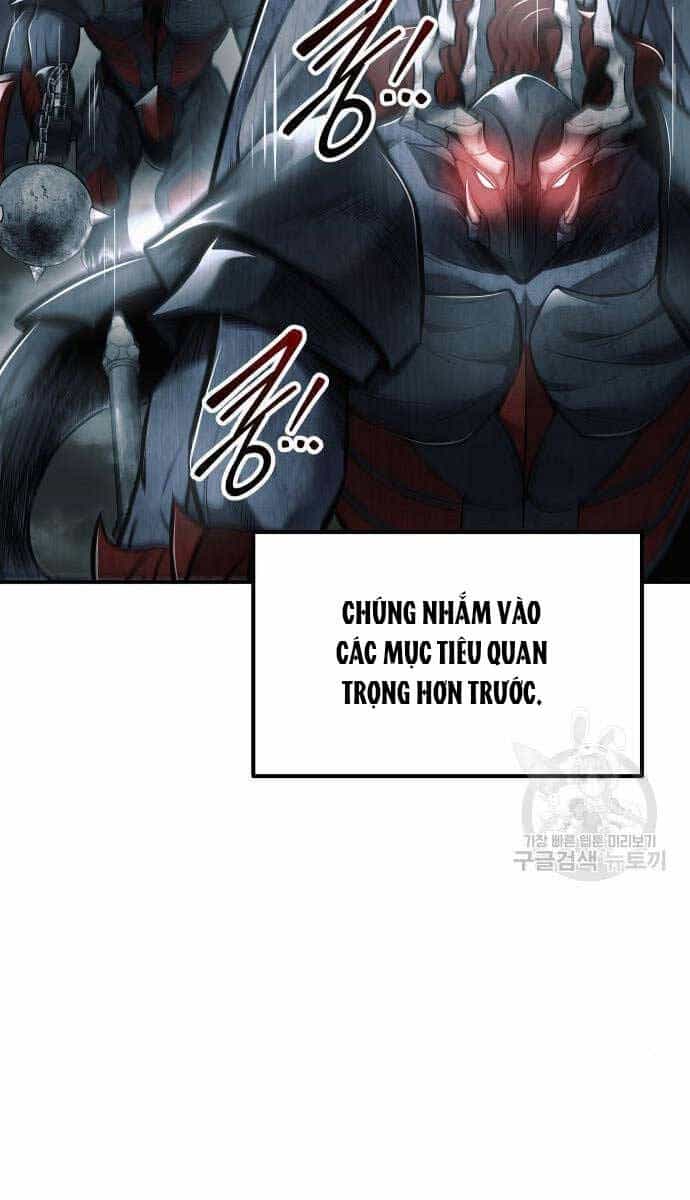 Trở Thành Hung Thần Trong Trò Chơi Thủ Thành - Chương 69 - ảnh 28
