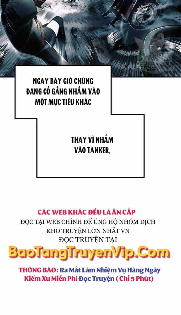 Trở Thành Hung Thần Trong Trò Chơi Thủ Thành - Chương 69 - ảnh 30