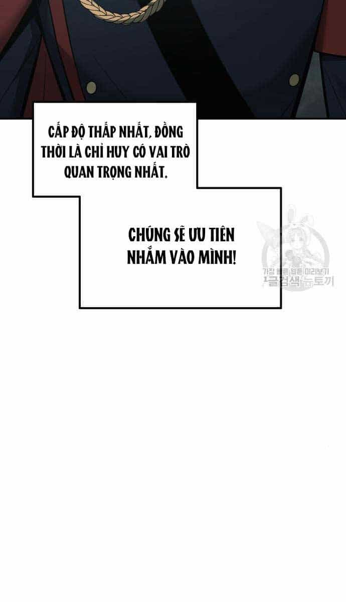 Trở Thành Hung Thần Trong Trò Chơi Thủ Thành - Chương 69 - ảnh 32