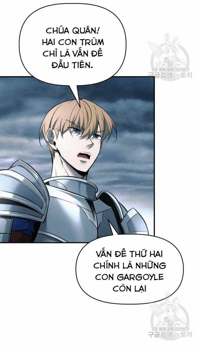 Trở Thành Hung Thần Trong Trò Chơi Thủ Thành - Chương 69 - ảnh 33
