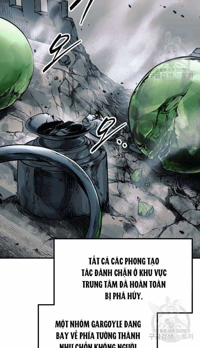 Trở Thành Hung Thần Trong Trò Chơi Thủ Thành - Chương 69 - ảnh 36