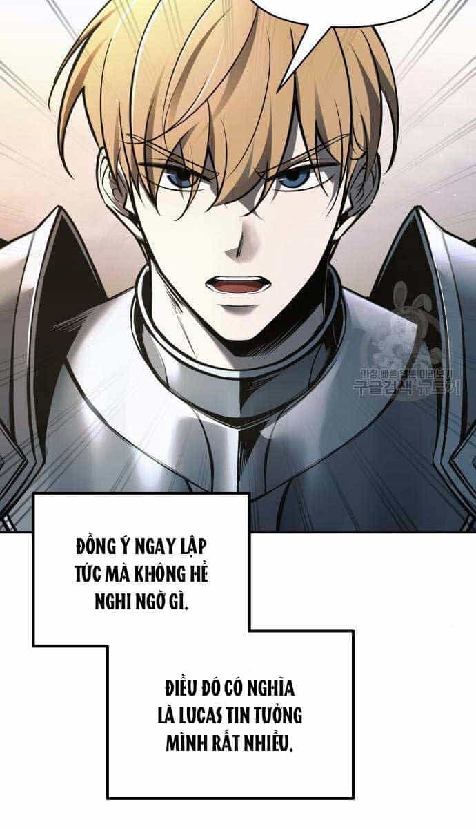 Trở Thành Hung Thần Trong Trò Chơi Thủ Thành - Chương 69 - ảnh 39