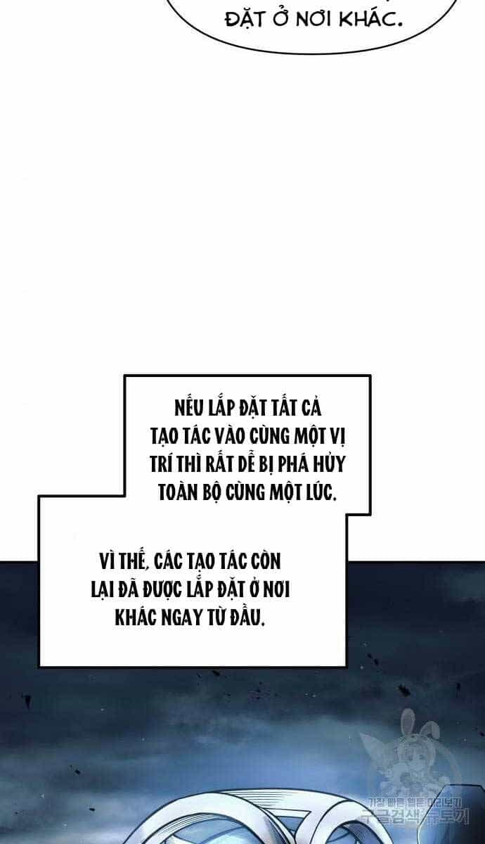 Trở Thành Hung Thần Trong Trò Chơi Thủ Thành - Chương 69 - ảnh 43