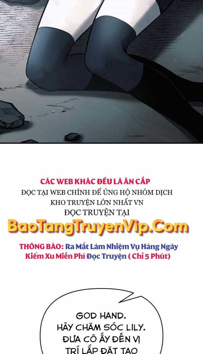 Trở Thành Hung Thần Trong Trò Chơi Thủ Thành - Chương 69 - ảnh 47