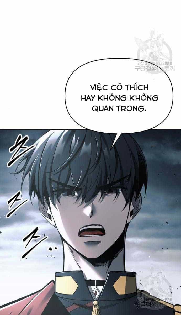 Trở Thành Hung Thần Trong Trò Chơi Thủ Thành - Chương 69 - ảnh 49