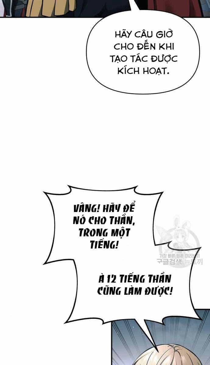 Trở Thành Hung Thần Trong Trò Chơi Thủ Thành - Chương 69 - ảnh 54