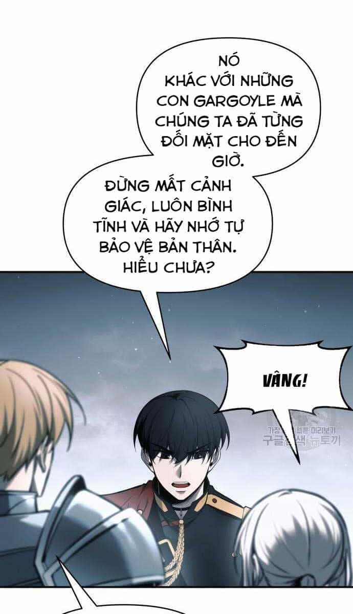 Trở Thành Hung Thần Trong Trò Chơi Thủ Thành - Chương 69 - ảnh 57