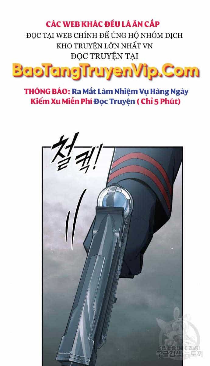 Trở Thành Hung Thần Trong Trò Chơi Thủ Thành - Chương 69 - ảnh 68