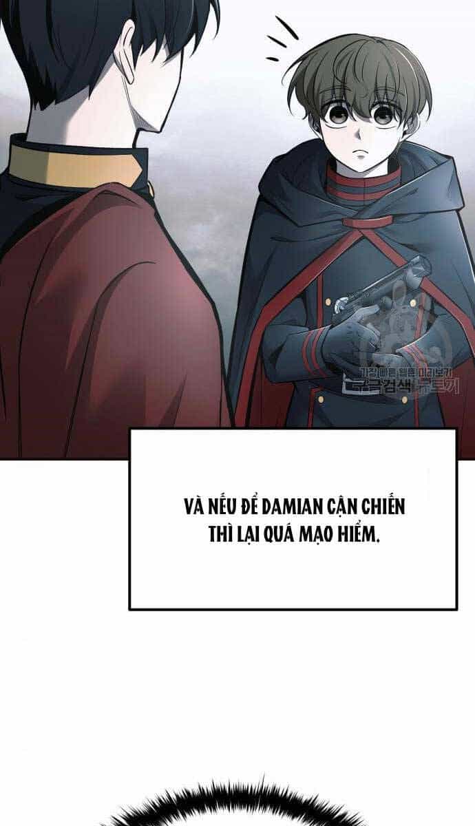 Trở Thành Hung Thần Trong Trò Chơi Thủ Thành - Chương 69 - ảnh 70