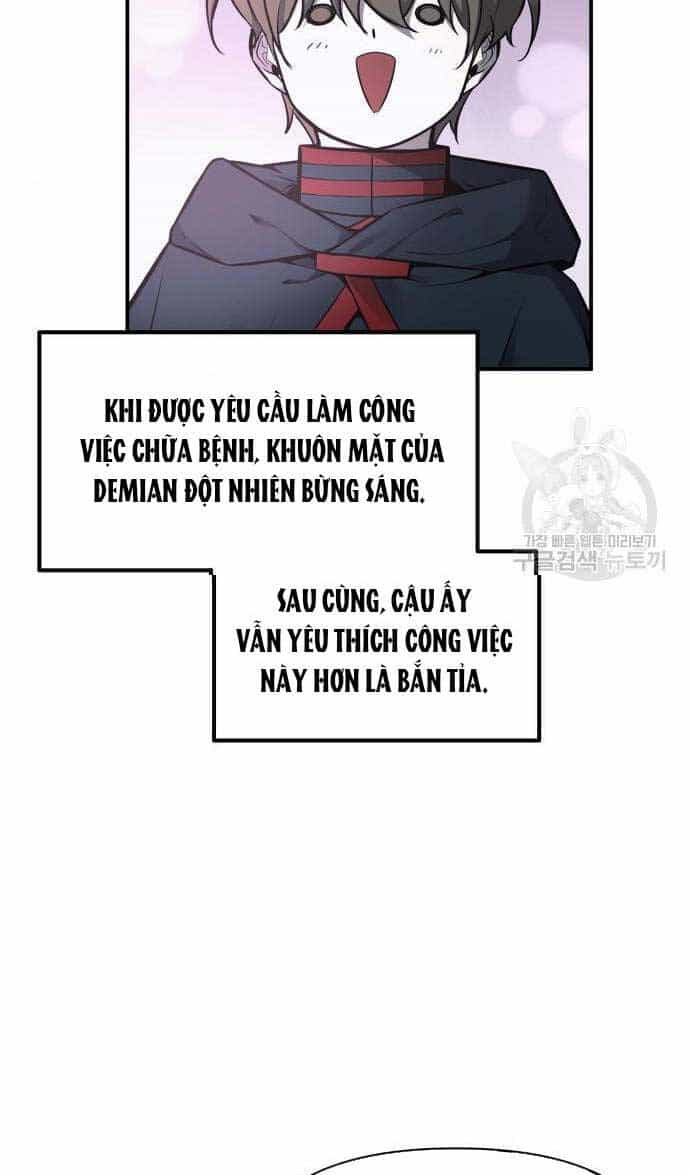 Trở Thành Hung Thần Trong Trò Chơi Thủ Thành - Chương 69 - ảnh 76