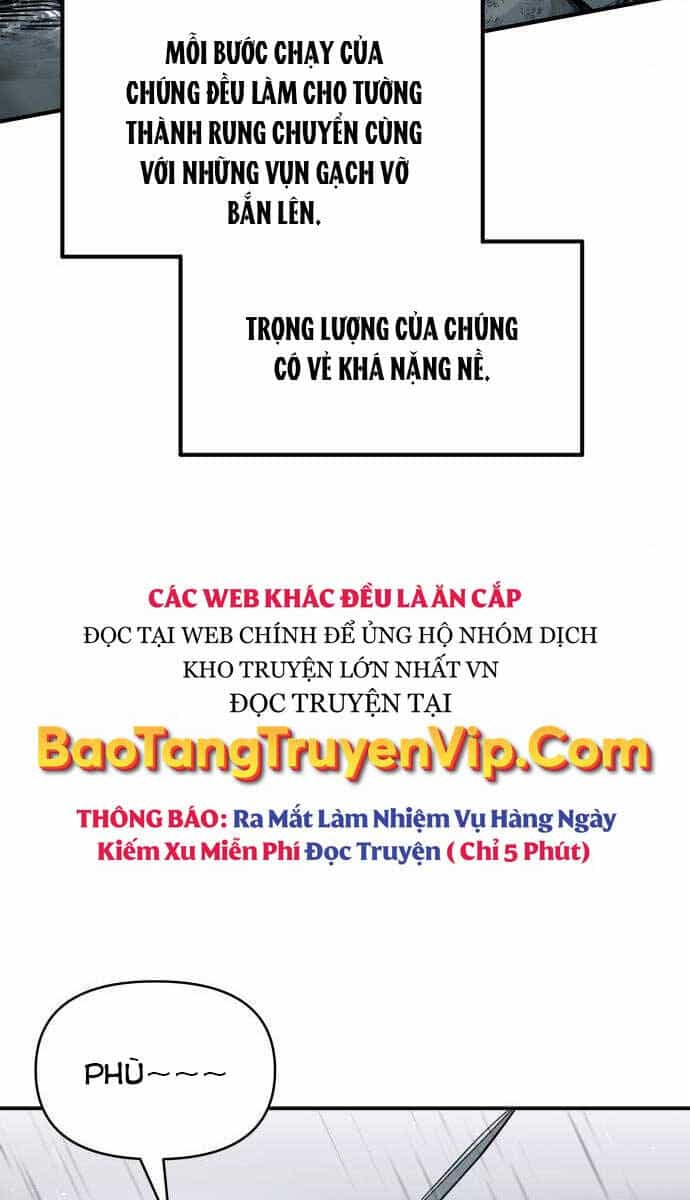 Trở Thành Hung Thần Trong Trò Chơi Thủ Thành - Chương 69 - ảnh 87