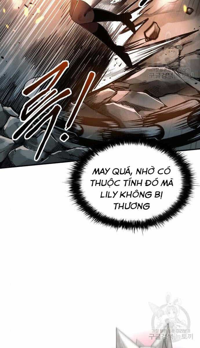 Trở Thành Hung Thần Trong Trò Chơi Thủ Thành - Chương 69 - ảnh 9