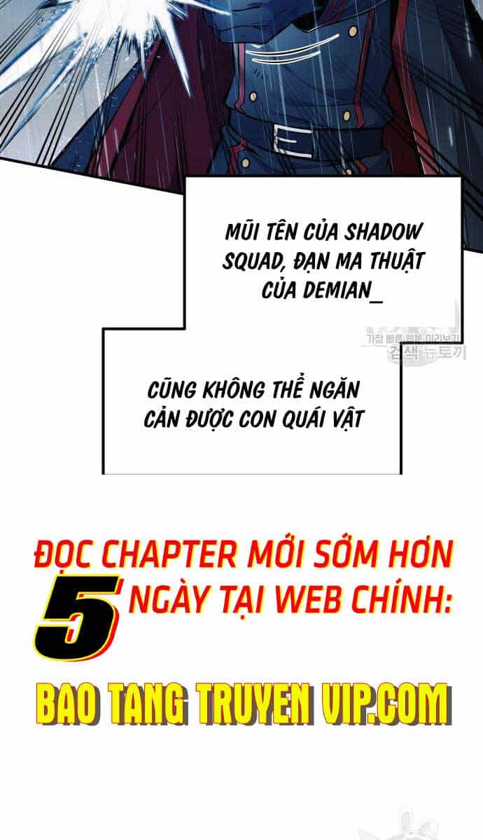 Trở Thành Hung Thần Trong Trò Chơi Thủ Thành - Chương 70 - ảnh 103
