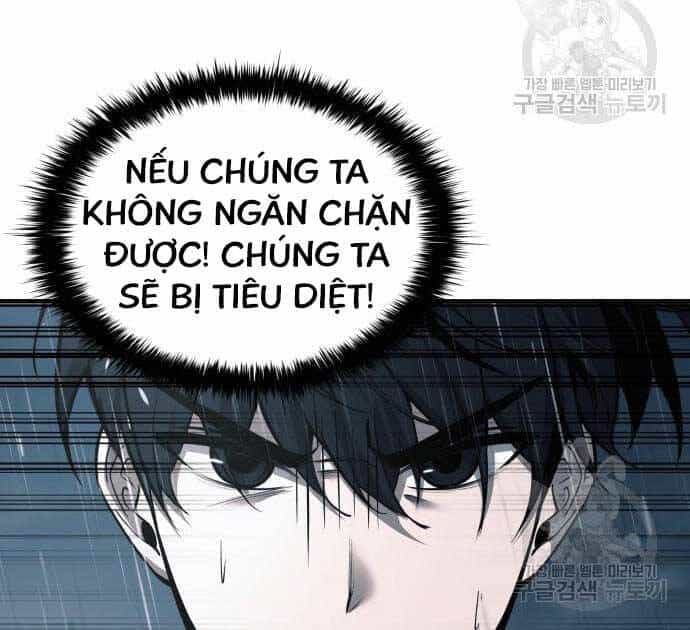 Trở Thành Hung Thần Trong Trò Chơi Thủ Thành - Chương 70 - ảnh 104