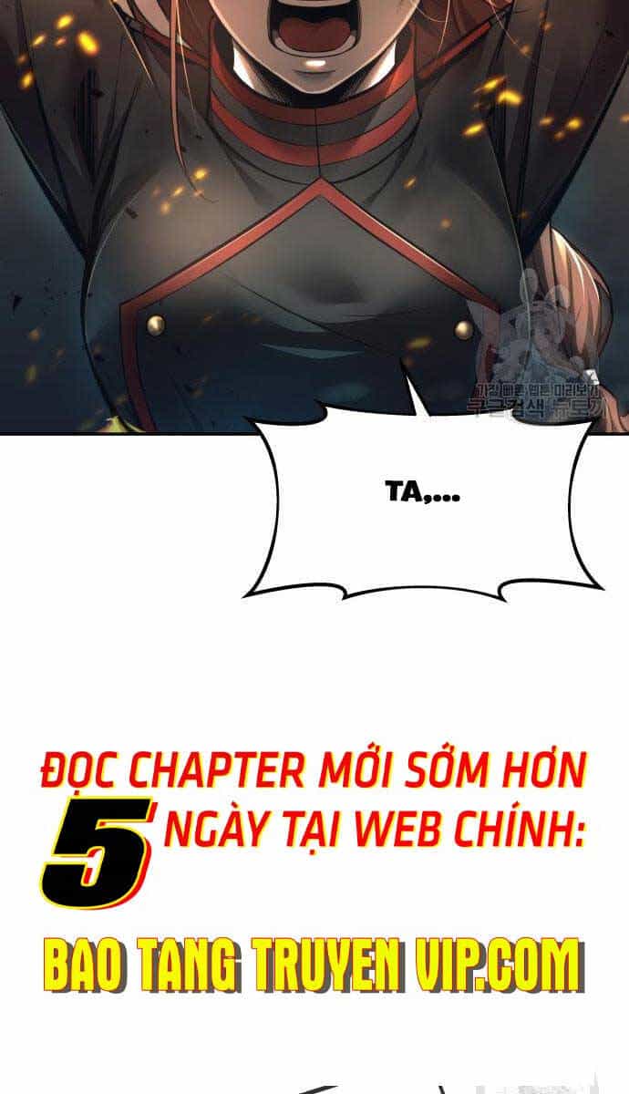 Trở Thành Hung Thần Trong Trò Chơi Thủ Thành - Chương 70 - ảnh 111