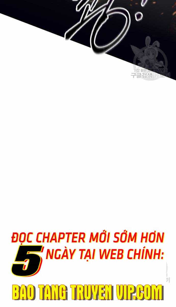 Trở Thành Hung Thần Trong Trò Chơi Thủ Thành - Chương 70 - ảnh 114