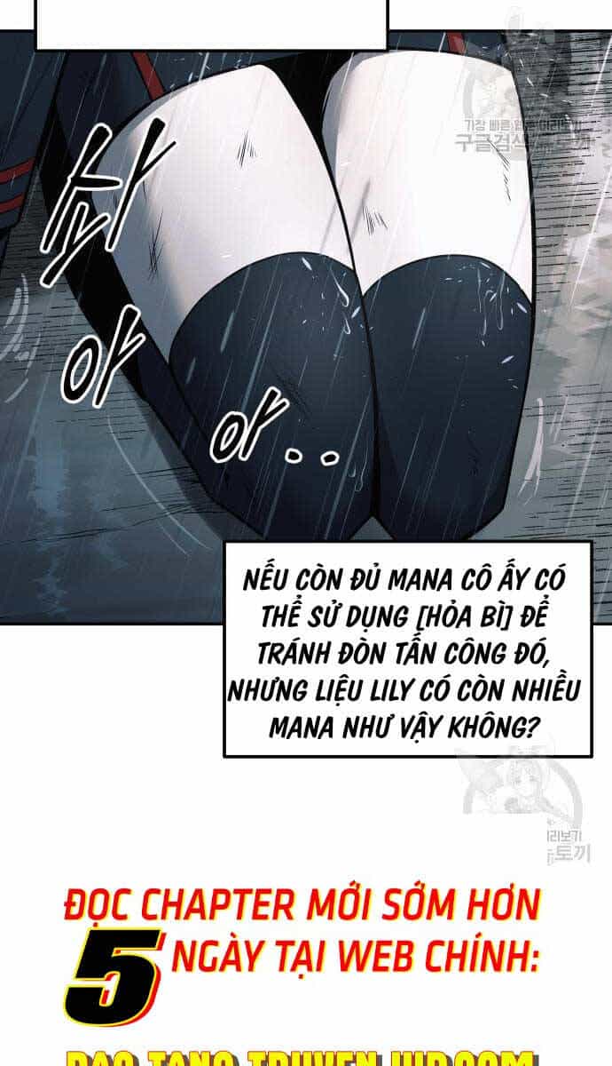 Trở Thành Hung Thần Trong Trò Chơi Thủ Thành - Chương 70 - ảnh 126