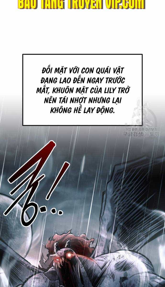 Trở Thành Hung Thần Trong Trò Chơi Thủ Thành - Chương 70 - ảnh 127