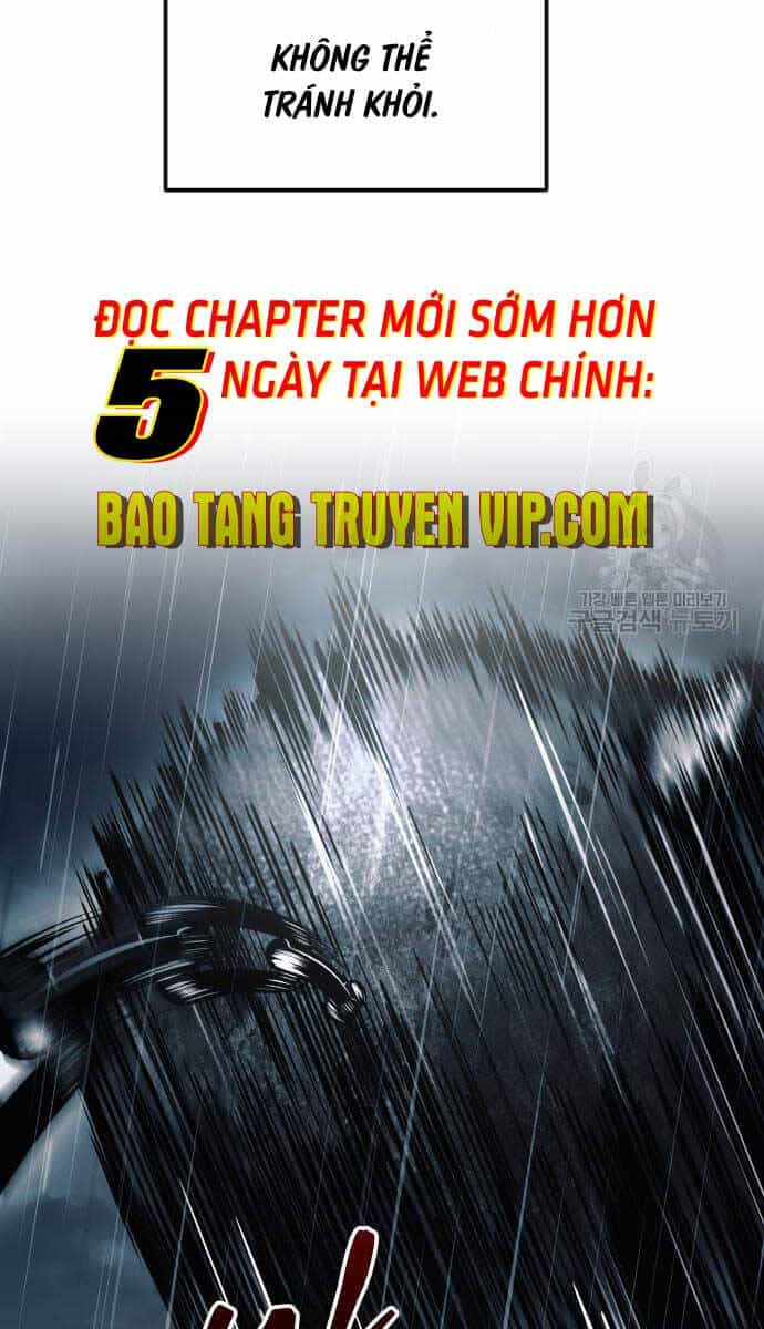 Trở Thành Hung Thần Trong Trò Chơi Thủ Thành - Chương 70 - ảnh 129