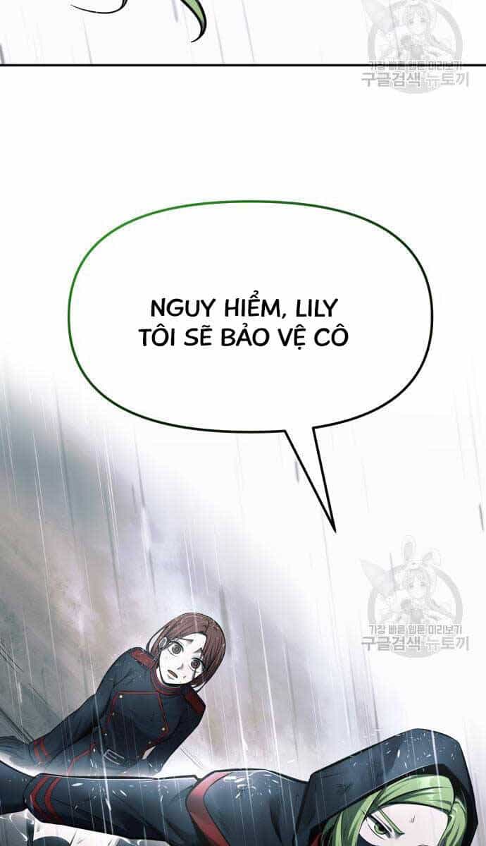 Trở Thành Hung Thần Trong Trò Chơi Thủ Thành - Chương 70 - ảnh 134