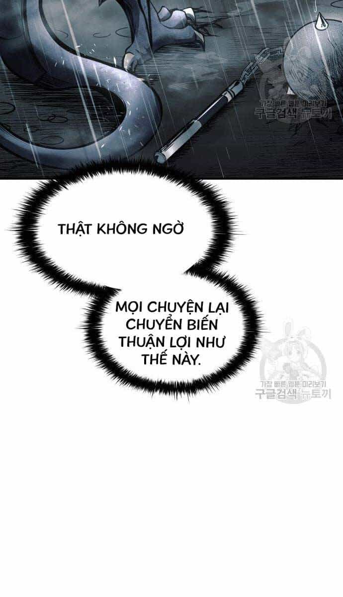 Trở Thành Hung Thần Trong Trò Chơi Thủ Thành - Chương 70 - ảnh 19
