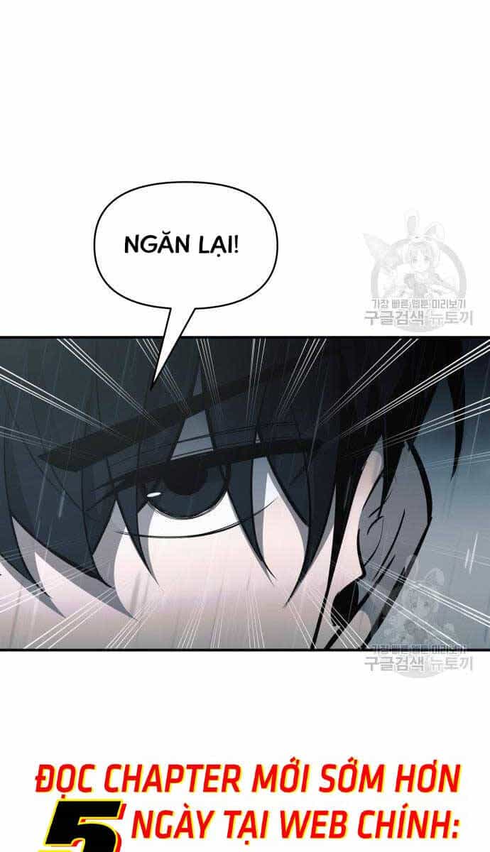 Trở Thành Hung Thần Trong Trò Chơi Thủ Thành - Chương 70 - ảnh 26