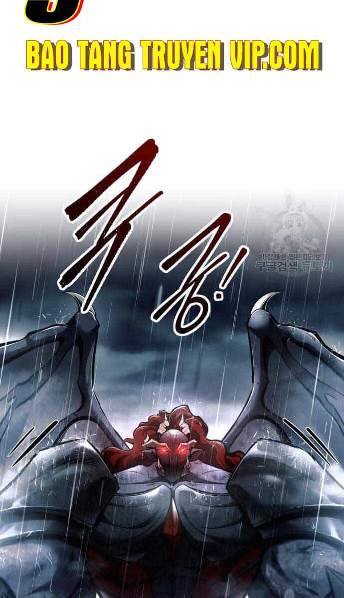 Trở Thành Hung Thần Trong Trò Chơi Thủ Thành - Chương 70 - ảnh 27