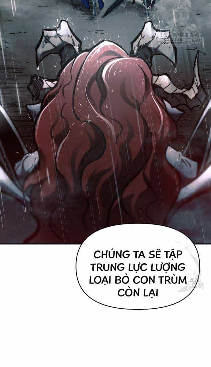 Trở Thành Hung Thần Trong Trò Chơi Thủ Thành - Chương 70 - ảnh 30