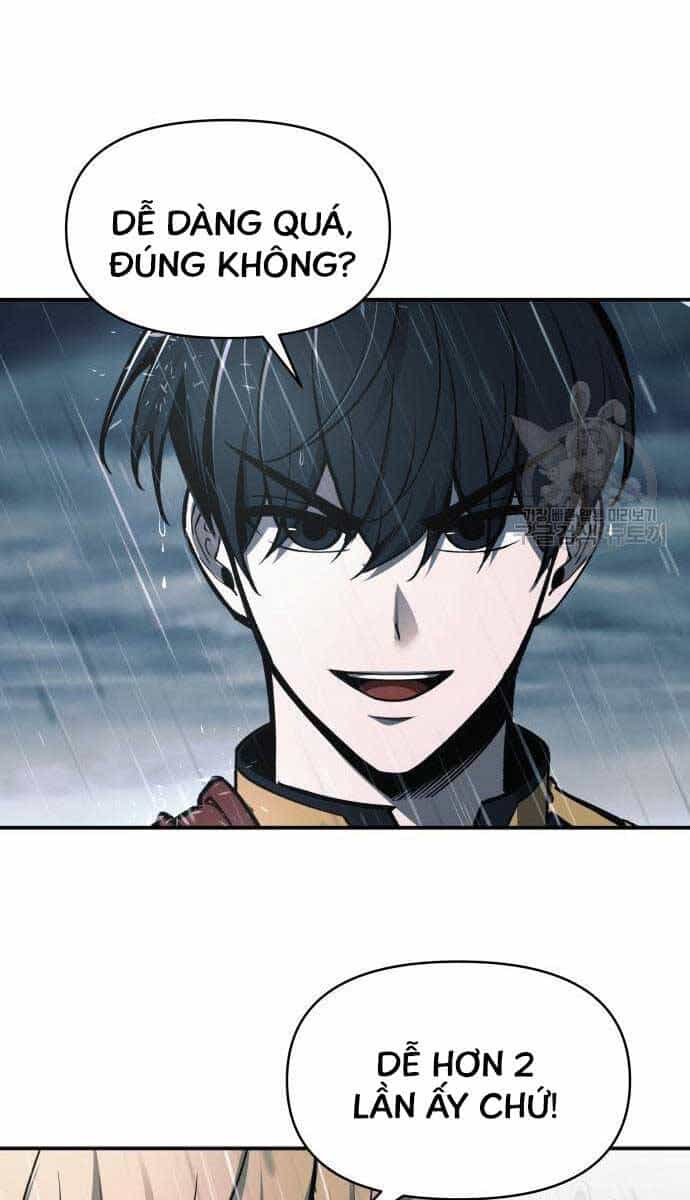 Trở Thành Hung Thần Trong Trò Chơi Thủ Thành - Chương 70 - ảnh 31
