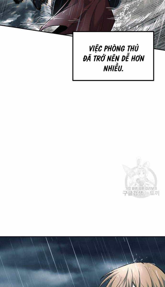 Trở Thành Hung Thần Trong Trò Chơi Thủ Thành - Chương 70 - ảnh 36